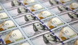 أغرب 8 قصص لأشخاص حفظت جثثهم بعد الموت