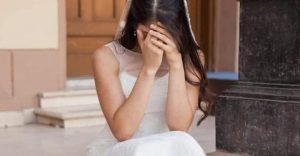 قصة وعبرة بعد ليلة زواج زوجي الجزء الاخير