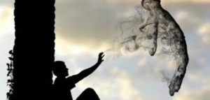 أشياء غريبة تخرج من جسد الانسان