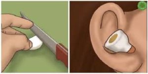 ضع فص ثوم في هذا المكان وراقب ماذا سيحدث