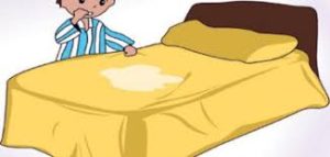 أقوى علاج سريع ناجح للتبول لا إرادي عند الصغار والكبار