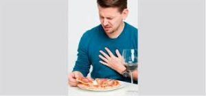 أهم النصائح والوصفات التي يمكن أن تخلصنا من “الحموضة” بسرعة وفعالية