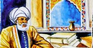 قصة القاضي وخيانة زوجته كما تدين تدان ولو بعد عشر أعوام