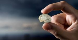 من رسايل الصفحه ، مرات اخويا ومصا.يبها معانا