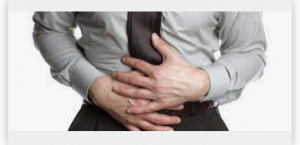 علاج الشعور بوجود بول بعد التبوّل والكشف عن الأسباب