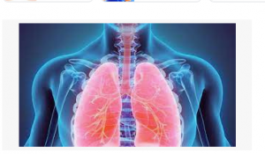 أفضل مشروب طبيعي يطـ،ـهّر الرئتين من آثار التـ،ـدخين