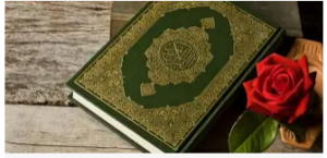 ماذا يحدث للميـ ـت عند زيارة قـ،ـبره؟ وهل يتكلم مع من يزوره ؟ وهل يعلم بأحوال أهله فى الدنيا ؟ ستبكى