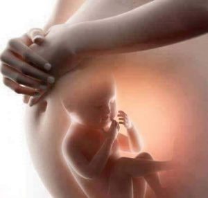 قصة حقيقية حدثت بالفعل الجزء الثاني