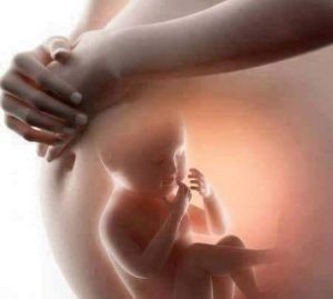 قصة حقيقية حدثت بالفعل