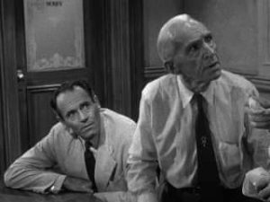 قصة المنطقة 303