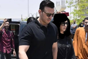 «منك لله ذنب أبوكي وأمك في رقبتك».. هجوم حاد على دنيا سمير غانم والسبب صادم!