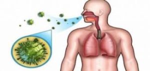 أفضل 8 مشروبات طبيعية لطـ،ـرد البلـ،ـغم