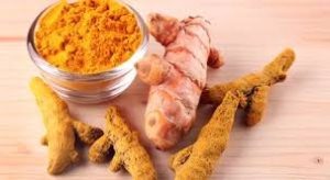 الكركم لا تشتروه لا تتناولوه إلا بعد مشاهدة الفيديو- ضاع عمرنا ونحن لانعرف لماذا لا نستفيد من الكركم