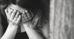 الج_ثة الملعو. نة التي رفضت دخول قبرها الجزء الثاني