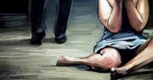 تزوجني عندا في حبيبته الجزء الخامس الاخير