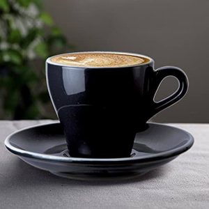 3 أوقات لا تشرب فيها القهوة