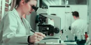 عقيم وعندي 4 اطفال الجزء الخامس ...