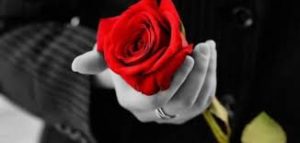 قصة انا عايشه في بيت عمي الجزء الرابع