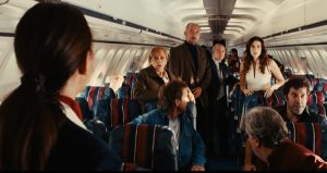 من  يضحك اخيرا يضحك كثير ماذا فعل بهم جميعهم