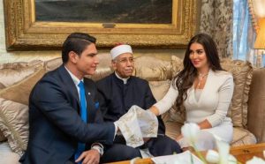 صور ياسمين بعد الطلا ق