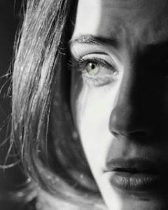 فريدة من نوعها الجزء الأول