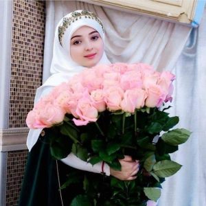 رواية بنتي وزوجها الجزء الأول