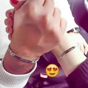 عفريتة خطيبتي. “الجزء الثاني”