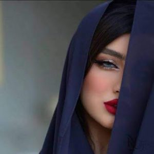 قصة الطفلة هند الجزء والأخير