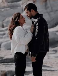 شاب يحب فتاة عمرها سبع سنوات تخيل كيف كانت نهاية هذا الحب!