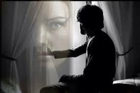 رواية الرغبه قبل الحب احيانا كامله