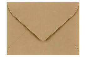 وصية ابي ورقة قبل ان ادخل علي زوجتي الجزء الاول