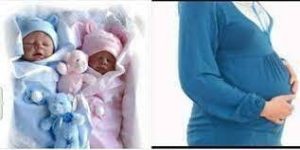 بعد وفاة إبنتها البالغه من العمر 11عاما، تحذر والدتها الجميع من إستخدام معجون الاسنان.