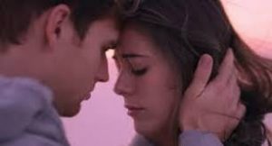 رواية نار غيرتي وانكسار قلبي الجزء الرابع