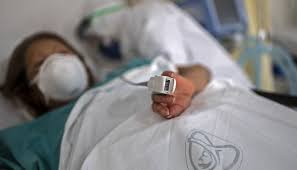 الجزء الاخير