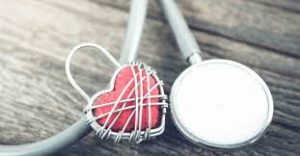 سر زوجي الجزء الاخير