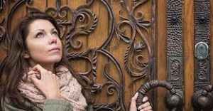 عاد وفاجأني بما فعل .. الجزء الاول