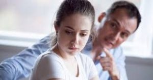 تربيت في بيت يخلوا من الحب الجزء الاول ...