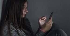 رواية ربما صدفة كاملة ... الجزء الاول ...