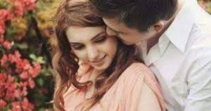 رواية اغرب صدفه كامله