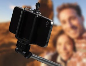 رواية ربما صدفة ... الجزء الثاني ..