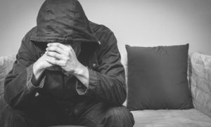 مشكلة عـ ضو مراته كانت تخينة وخست