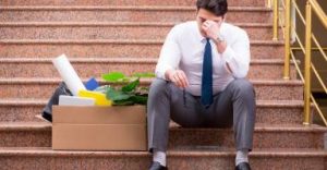 مو9قوف عن العمل