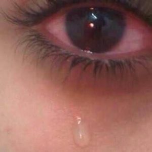 مشكلتي بدون اسم