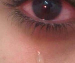 قلبى واجعني اوي