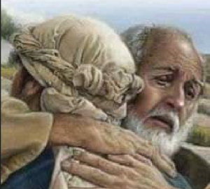 قصة واقعيه رائعه