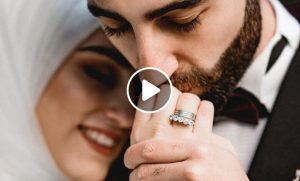 رواية تزوجتها ولكن …كاملة جميع الفصول