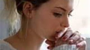 قصة اخو جوزى جميع الفصول كامله