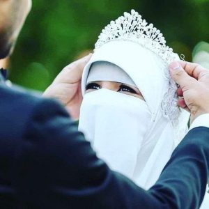 رواية أنا اختارت حياتي كاامله