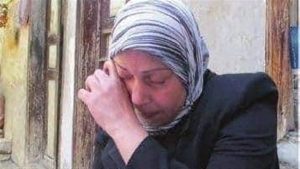 قصة اسرار حماتي كامله