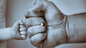 بر الوالدين